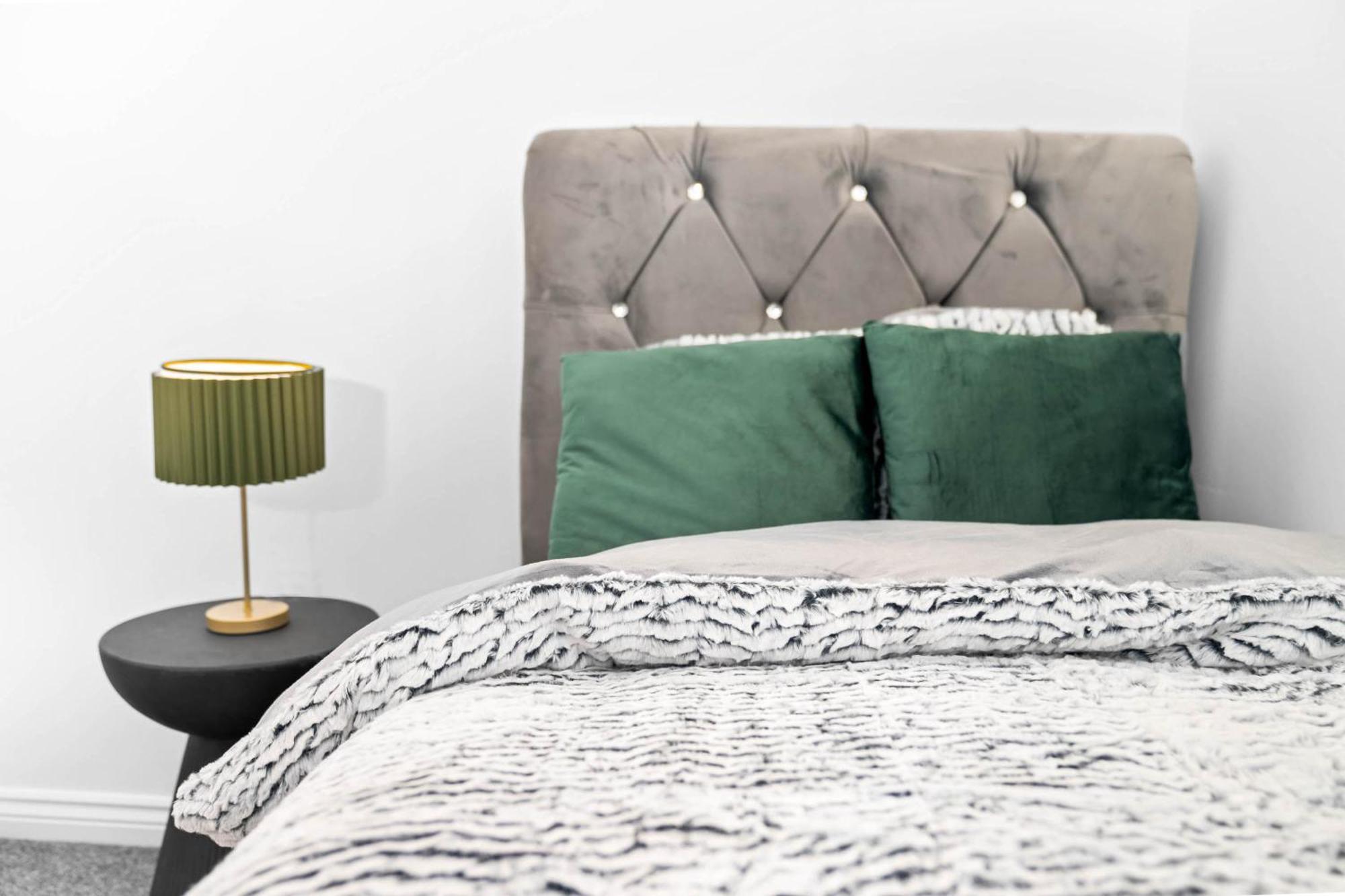 Harmony House 3 Bedroom New Build For Families, Contractors, Black Country Museum Sleeps 6 Tipton Eksteriør bilde