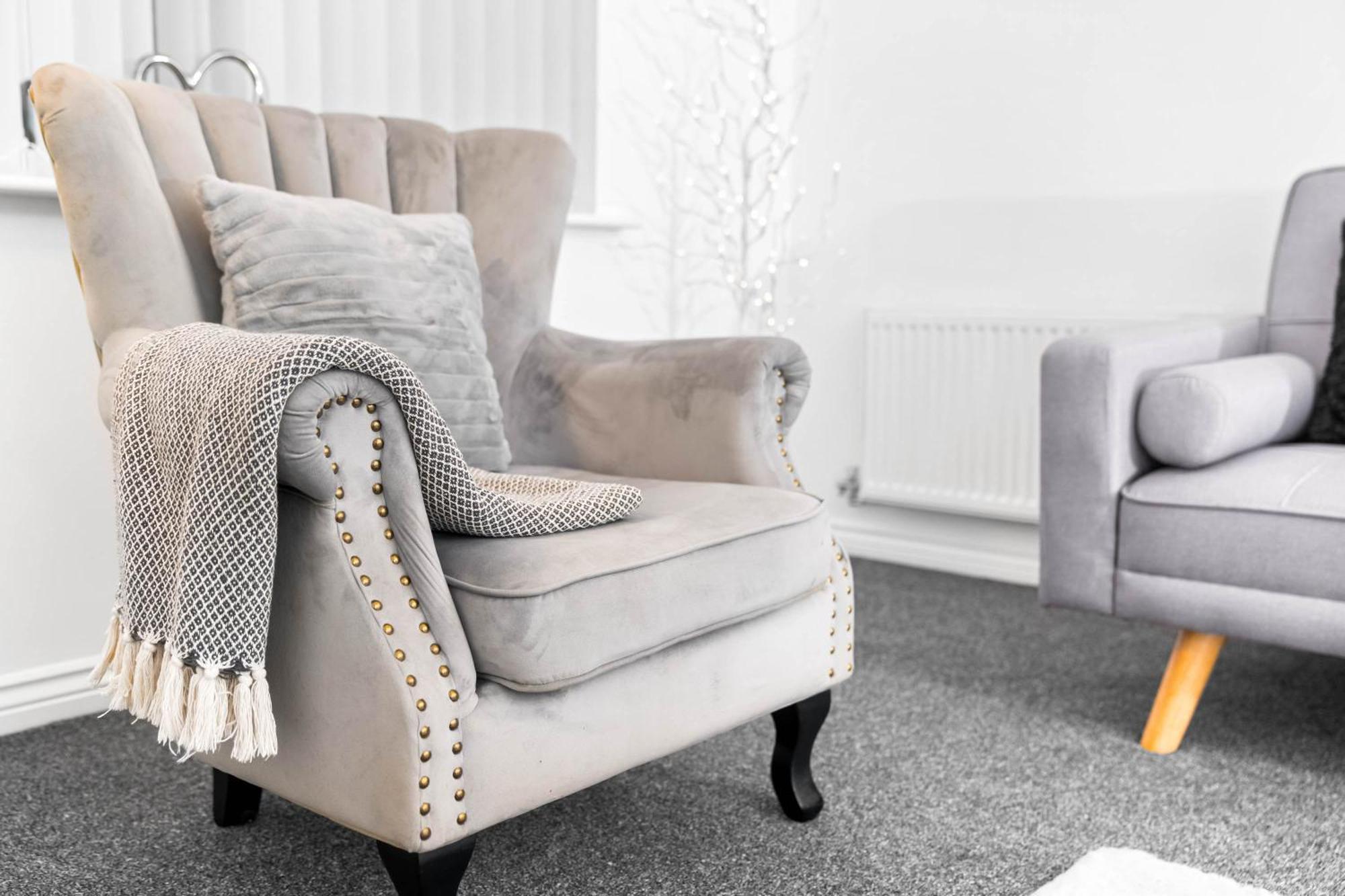 Harmony House 3 Bedroom New Build For Families, Contractors, Black Country Museum Sleeps 6 Tipton Eksteriør bilde